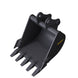 24inch Digging Bucket for 4.0-5.9 Ton Excavator