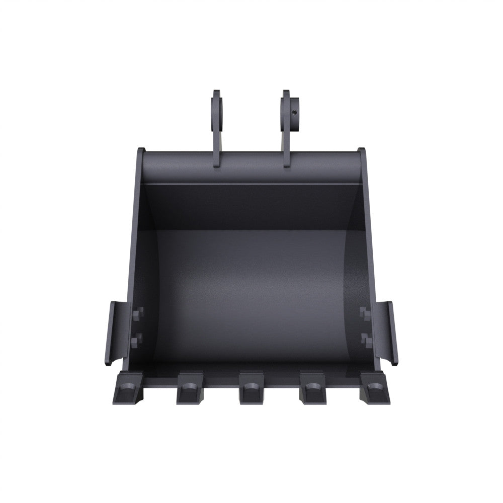24inch Digging Bucket for 4.0-5.9 Ton Excavator