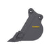 24inch Digging Bucket for 4.0-5.9 Ton Excavator