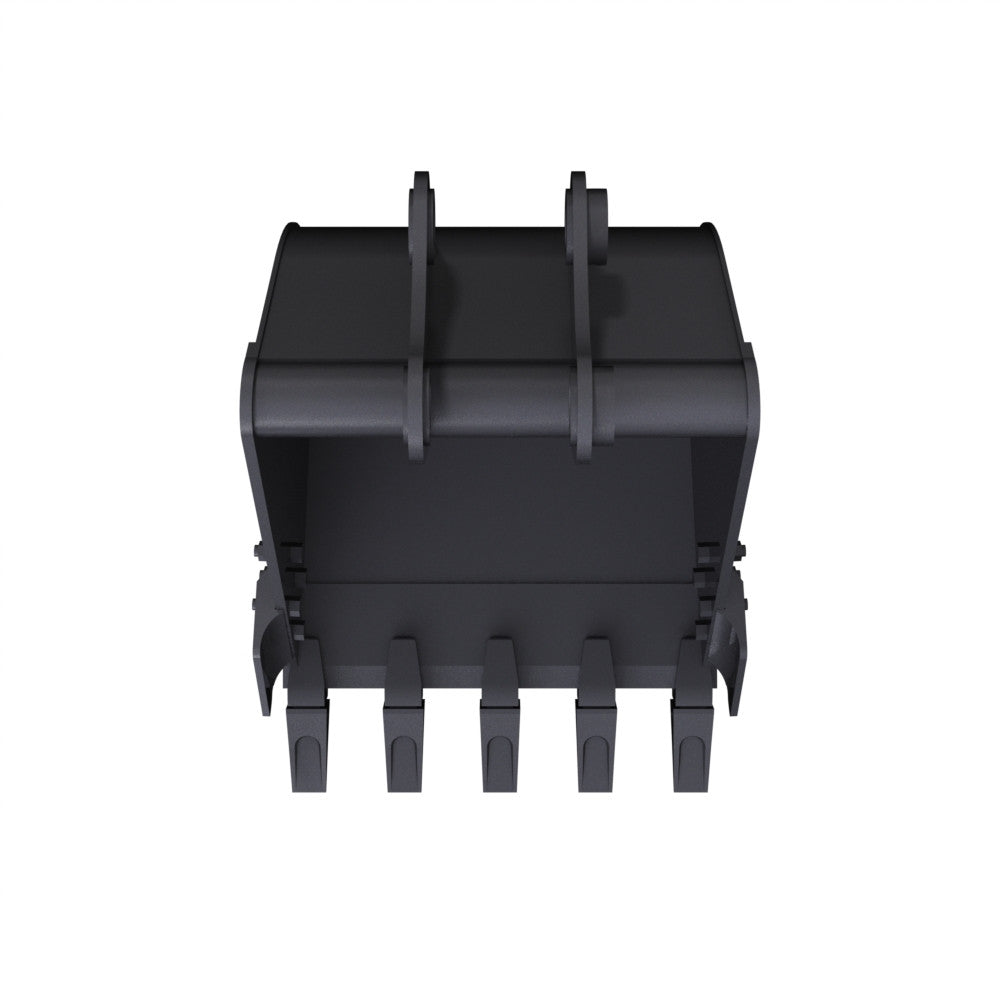 24inch Digging Bucket for 4.0-5.9 Ton Excavator