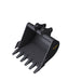 30inch Digging Bucket for 4.0-5.9 Ton Excavator