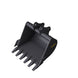 30inch Digging Bucket for 4.0-5.9 Ton Excavator