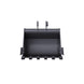 30inch Digging Bucket for 4.0-5.9 Ton Excavator