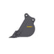 30inch Digging Bucket for 4.0-5.9 Ton Excavator