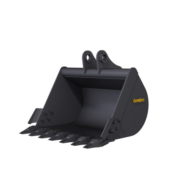 36inch Digging Bucket for 4.0-5.9 Ton Excavator