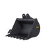 36inch Digging Bucket for 4.0-5.9 Ton Excavator