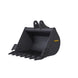 36inch Digging Bucket for 4.0-5.9 Ton Excavator