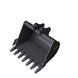 36inch Digging Bucket for 4.0-5.9 Ton Excavator