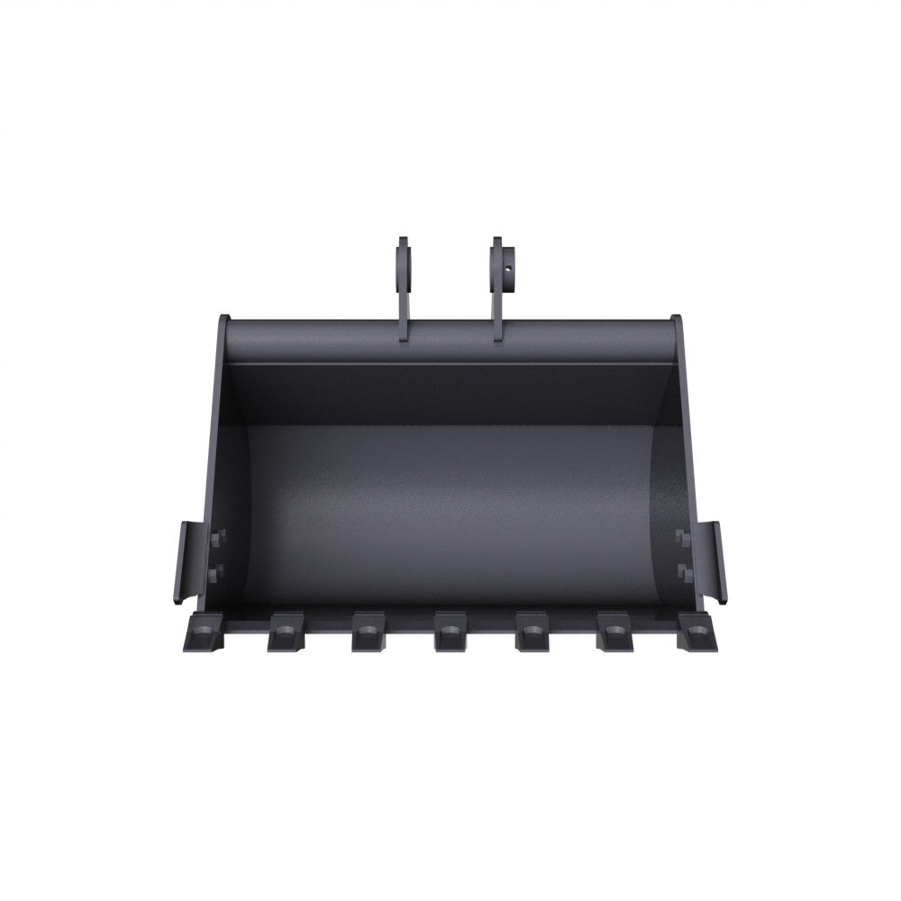 36inch Digging Bucket for 4.0-5.9 Ton Excavator