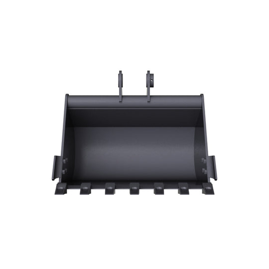 36inch Digging Bucket for 4.0-5.9 Ton Excavator