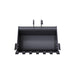 36inch Digging Bucket for 4.0-5.9 Ton Excavator