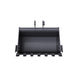 36inch Digging Bucket for 4.0-5.9 Ton Excavator