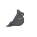 36inch Digging Bucket for 4.0-5.9 Ton Excavator