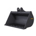 42inch Ditching Bucket for 4.0-5.9 Ton Excavator