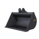 42inch Ditching Bucket for 4.0-5.9 Ton Excavator