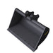 42inch Ditching Bucket for 4.0-5.9 Ton Excavator