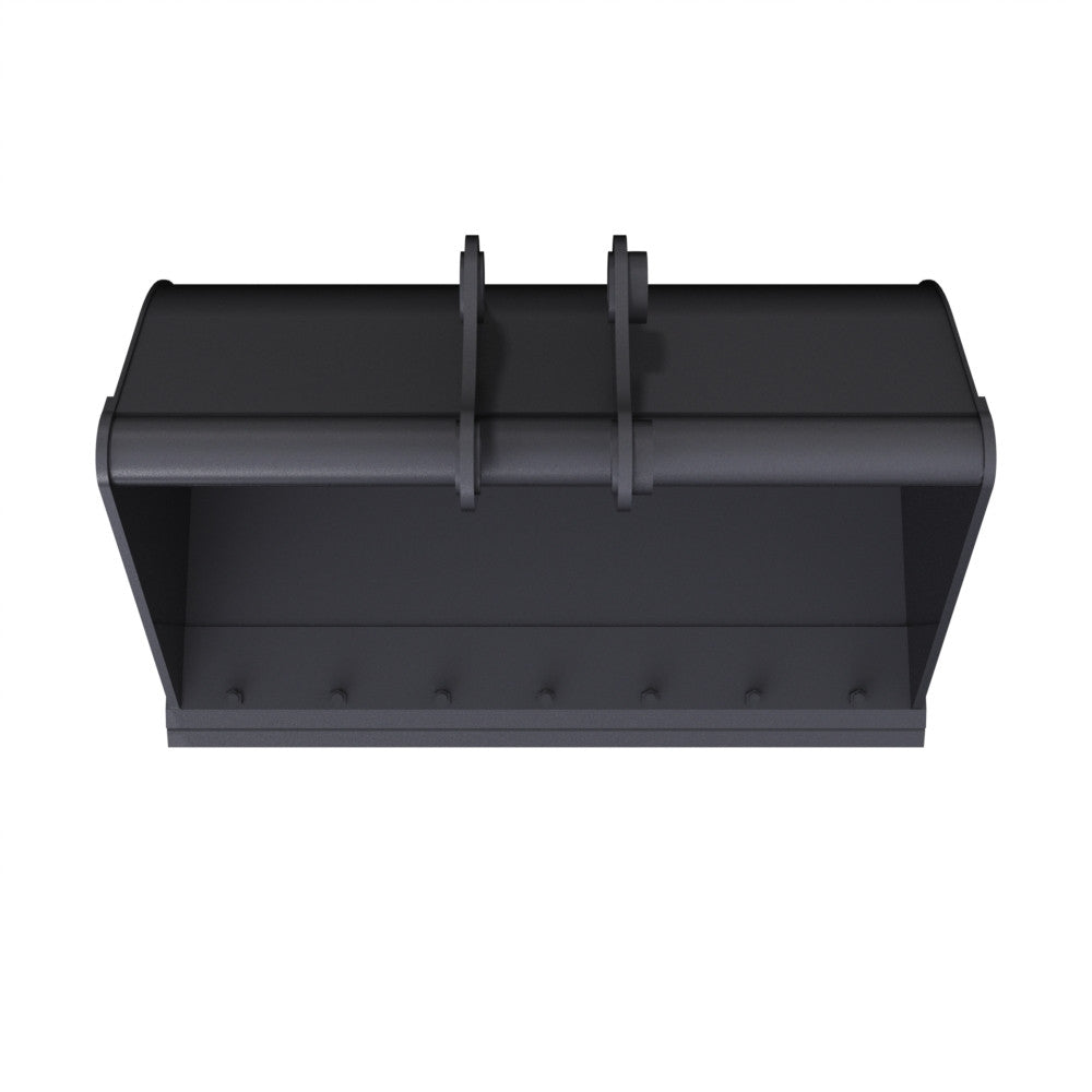 42inch Ditching Bucket for 4.0-5.9 Ton Excavator