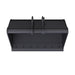 42inch Ditching Bucket for 4.0-5.9 Ton Excavator