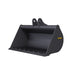 48inch Ditching Bucket for 4.0-5.9 Ton Excavator