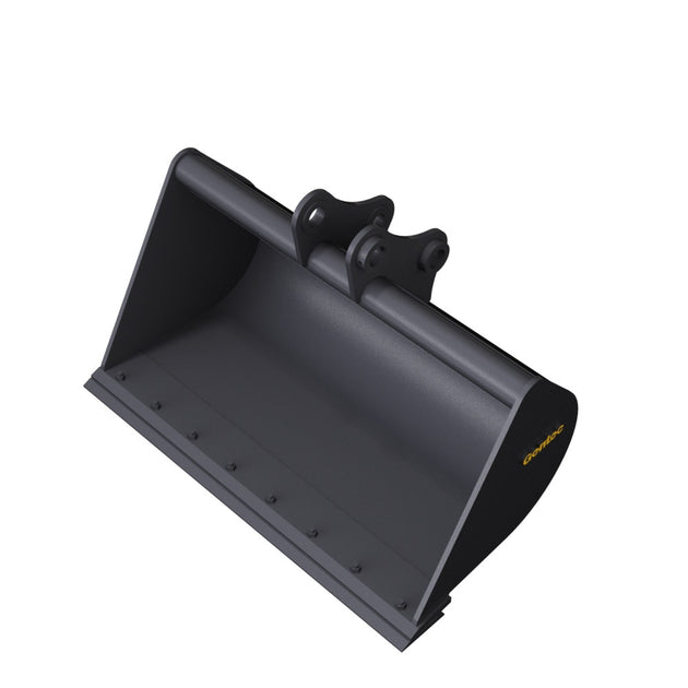 48inch Ditching Bucket for 4.0-5.9 Ton Excavator