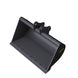 48inch Ditching Bucket for 4.0-5.9 Ton Excavator
