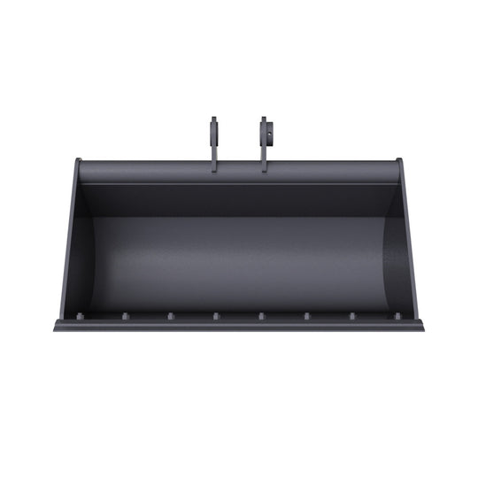 48inch Ditching Bucket for 4.0-5.9 Ton Excavator