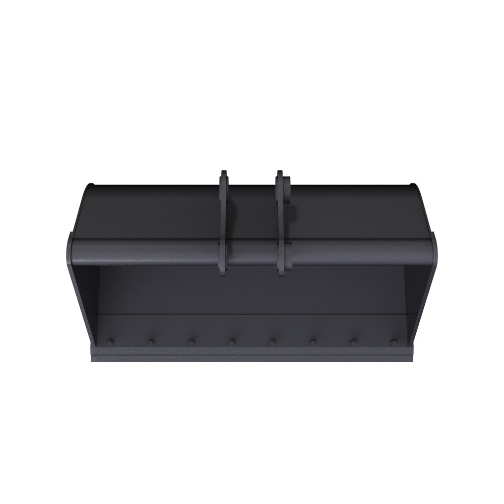 48inch Ditching Bucket for 4.0-5.9 Ton Excavator