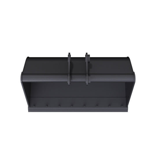 48inch Ditching Bucket for 4.0-5.9 Ton Excavator