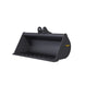 60inch Ditching Bucket for 4.0-5.9 Ton Excavator