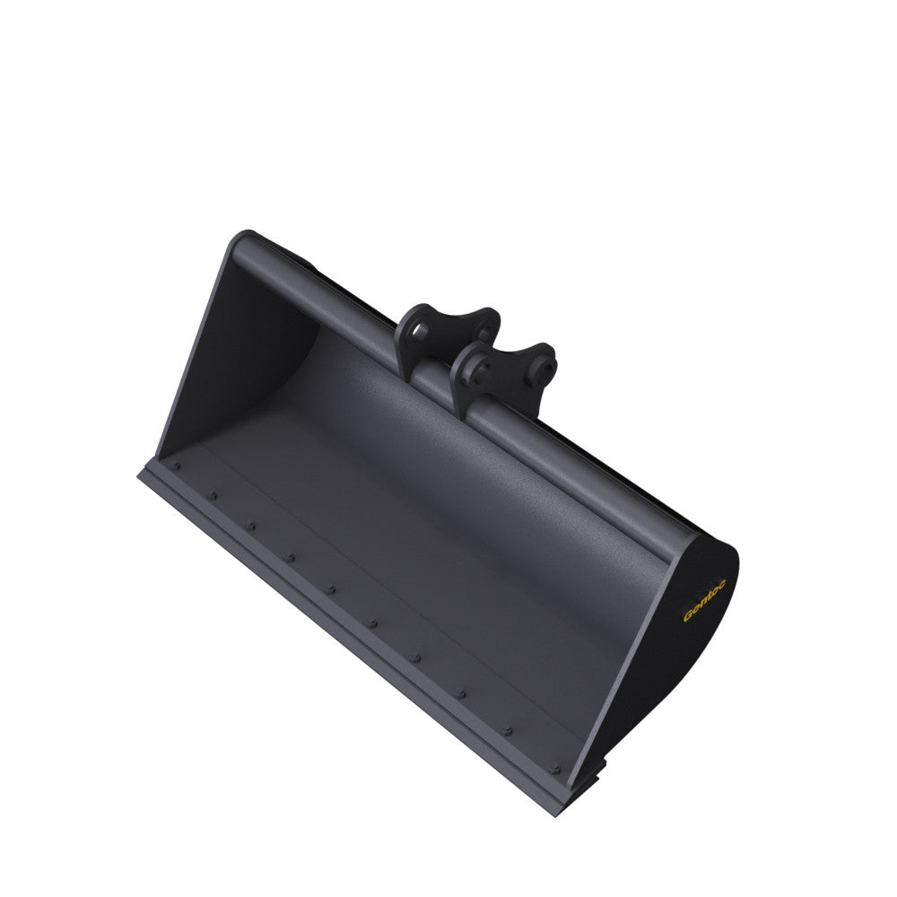 60inch Ditching Bucket for 4.0-5.9 Ton Excavator