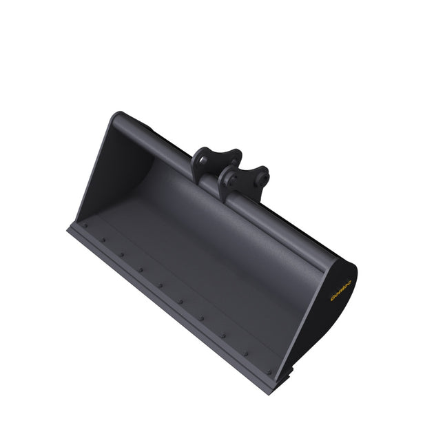 60inch Ditching Bucket for 4.0-5.9 Ton Excavator