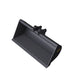 60inch Ditching Bucket for 4.0-5.9 Ton Excavator