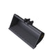 60inch Ditching Bucket for 4.0-5.9 Ton Excavator