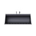 60inch Ditching Bucket for 4.0-5.9 Ton Excavator