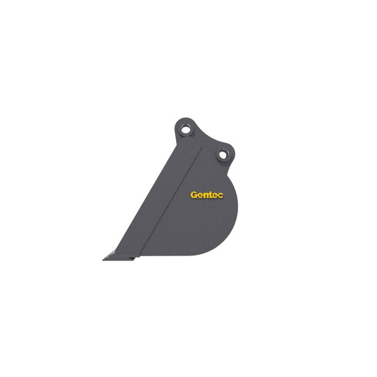 60inch Ditching Bucket for 4.0-5.9 Ton Excavator