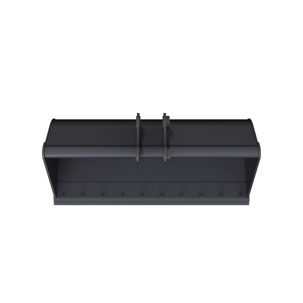 60inch Ditching Bucket for 4.0-5.9 Ton Excavator