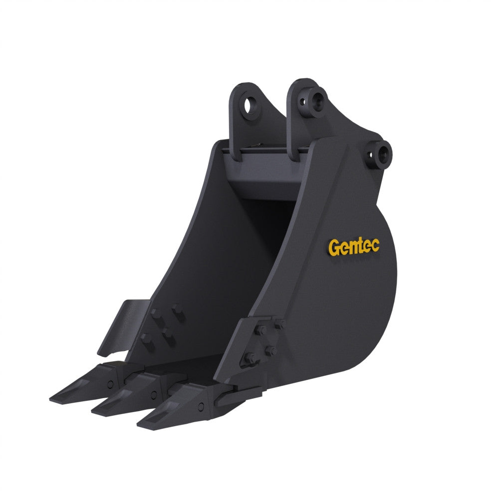 16inch Digging Bucket for 6-9.9 Ton Excavator