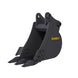 16inch Digging Bucket for 6-9.9 Ton Excavator