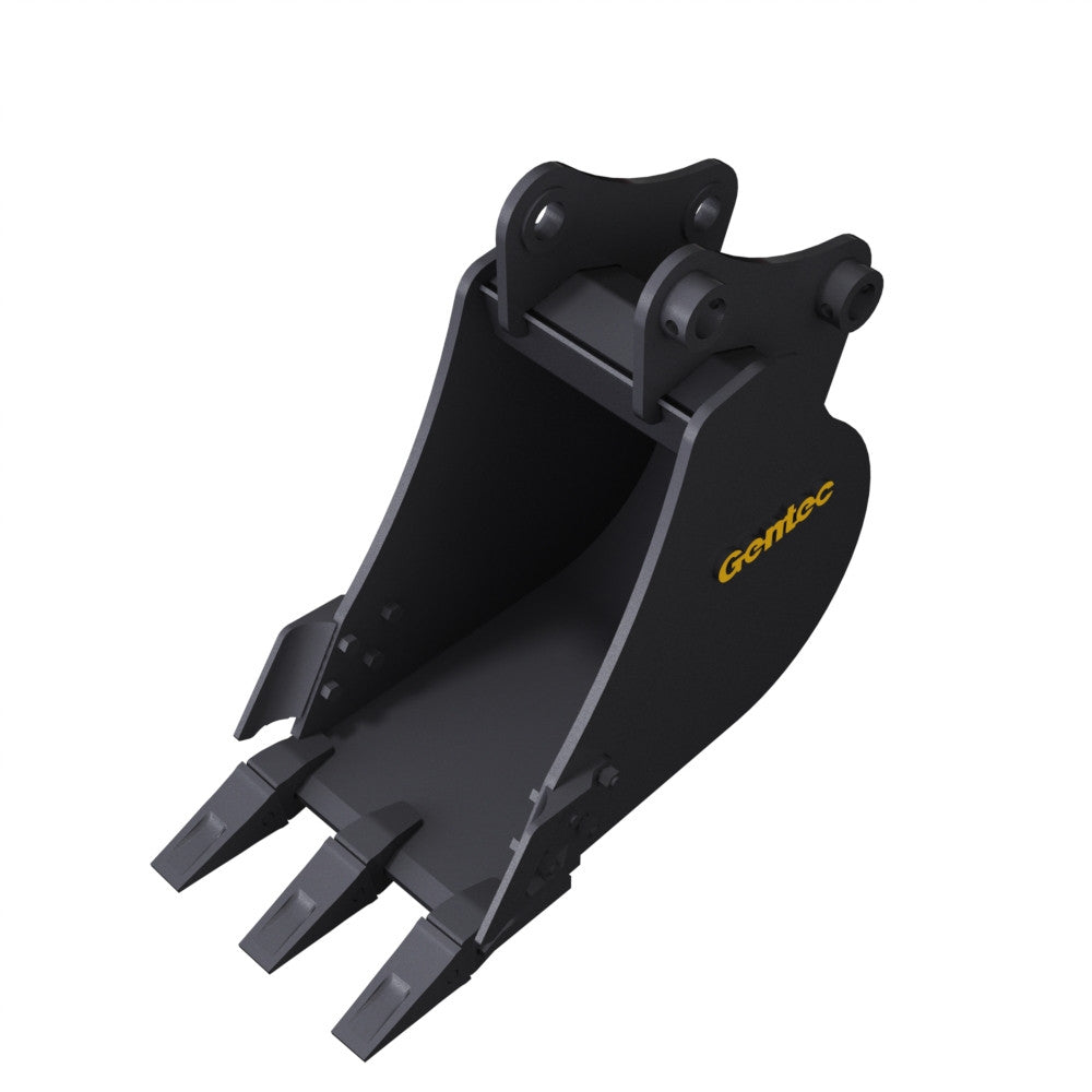 16inch Digging Bucket for 6-9.9 Ton Excavator