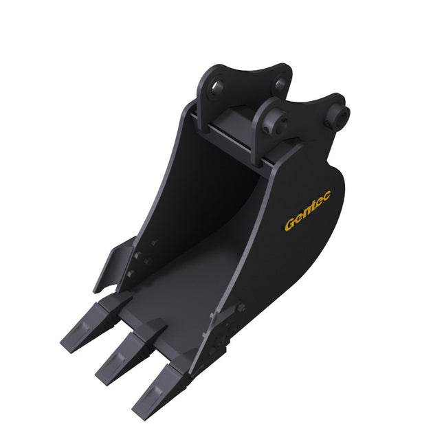 16inch Digging Bucket for 6-9.9 Ton Excavator