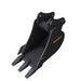 16inch Digging Bucket for 6-9.9 Ton Excavator