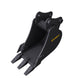 16inch Digging Bucket for 6-9.9 Ton Excavator