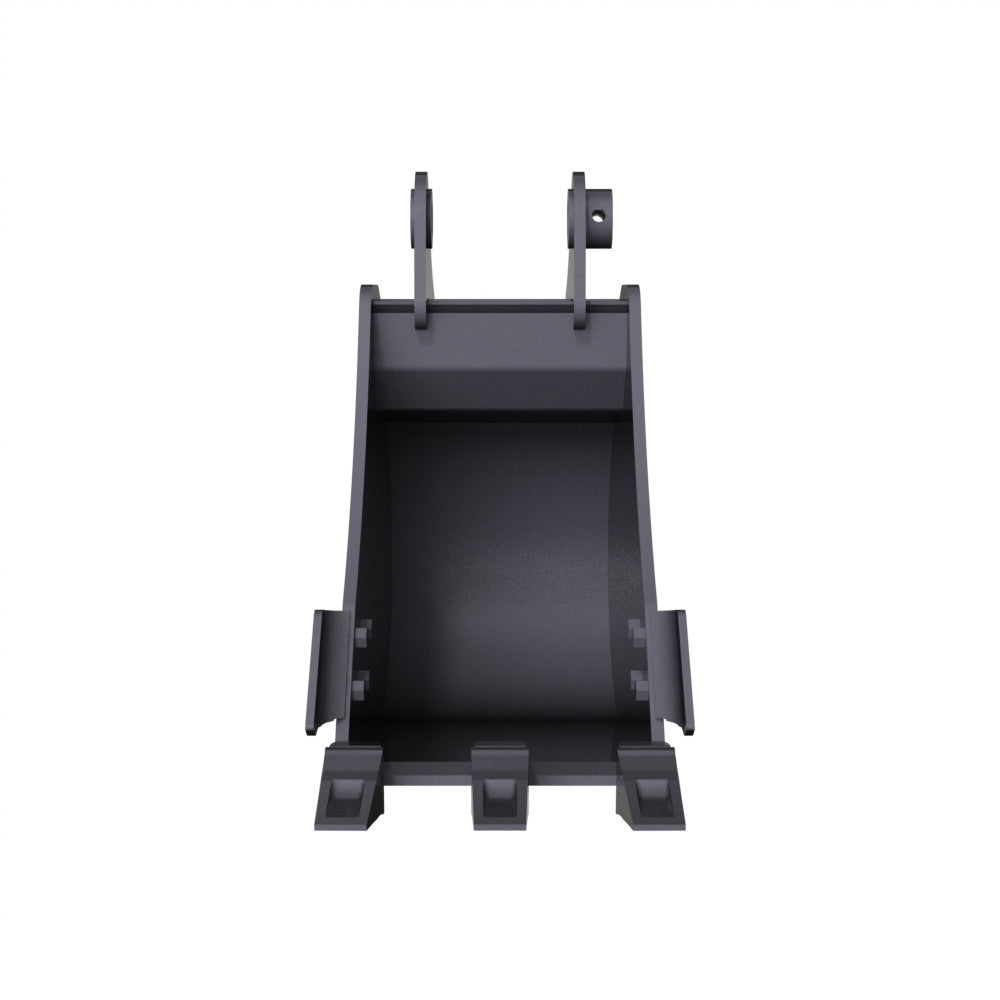 16inch Digging Bucket for 6-9.9 Ton Excavator
