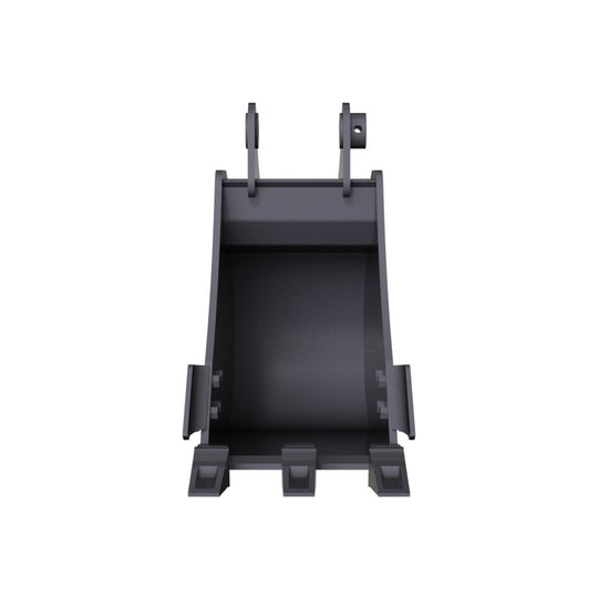 16inch Digging Bucket for 6-9.9 Ton Excavator