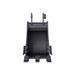 16inch Digging Bucket for 6-9.9 Ton Excavator
