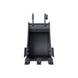 16inch Digging Bucket for 6-9.9 Ton Excavator