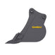 16inch Digging Bucket for 6-9.9 Ton Excavator