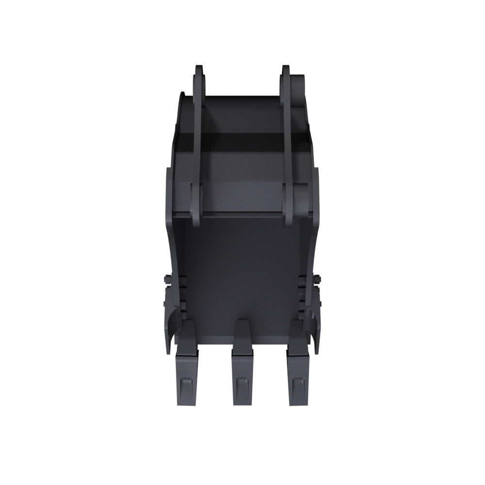 16inch Digging Bucket for 6-9.9 Ton Excavator