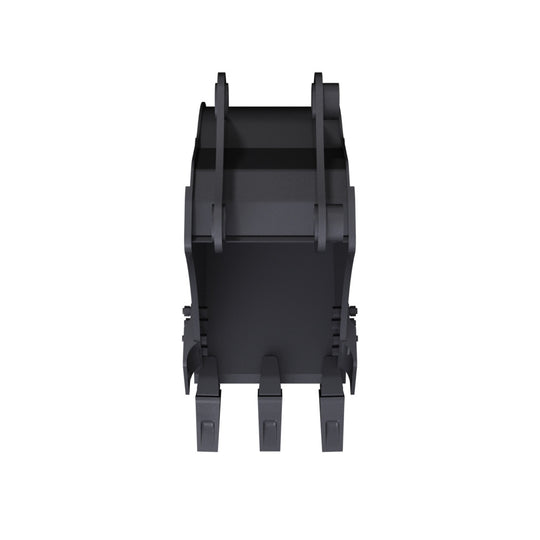 16inch Digging Bucket for 6-9.9 Ton Excavator