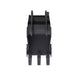 16inch Digging Bucket for 6-9.9 Ton Excavator